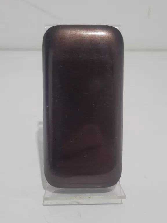 TELEFON ALCATEL ONE TOUCH MODEL 1035X