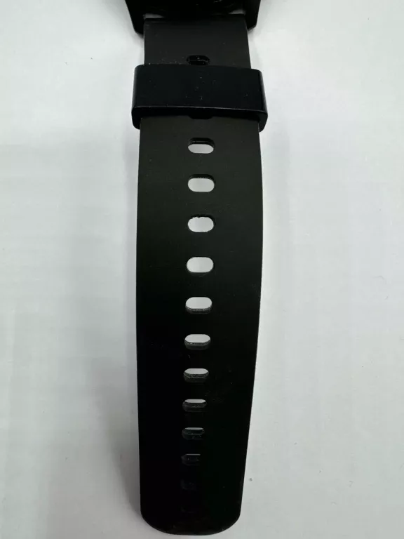 SMARTWATCH SWISS PEAK P330.8