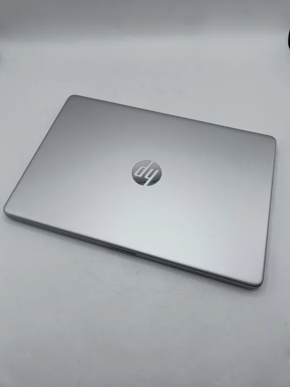 LAPTOP HP 15S-EQ2202NW RYZEN 5 16/512 GB GWARANCJA DO 6.2026