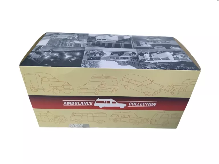 MERCEDES BENZ 230 W110 BINZ