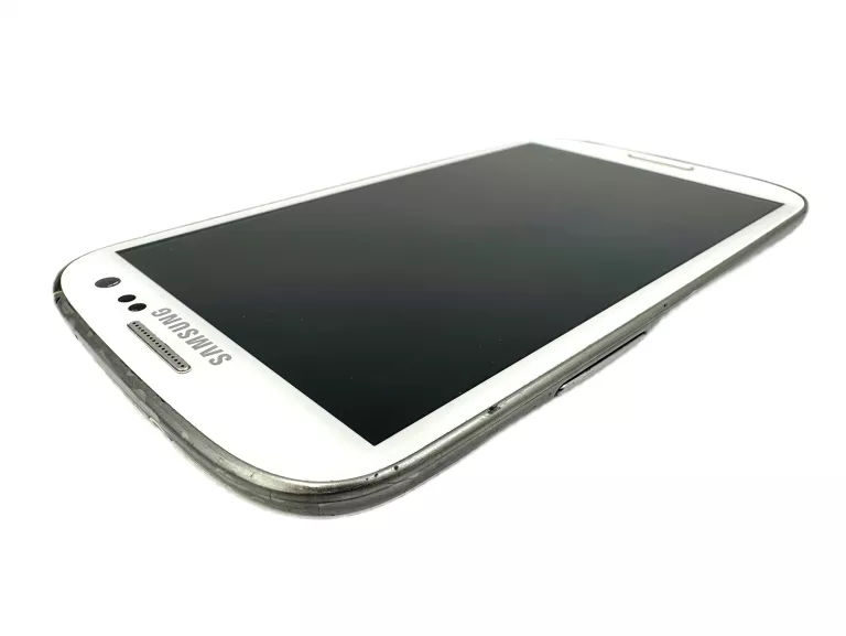 TELEFON SAMSUNG GT-I9305