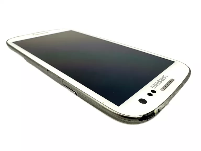 TELEFON SAMSUNG GT-I9305