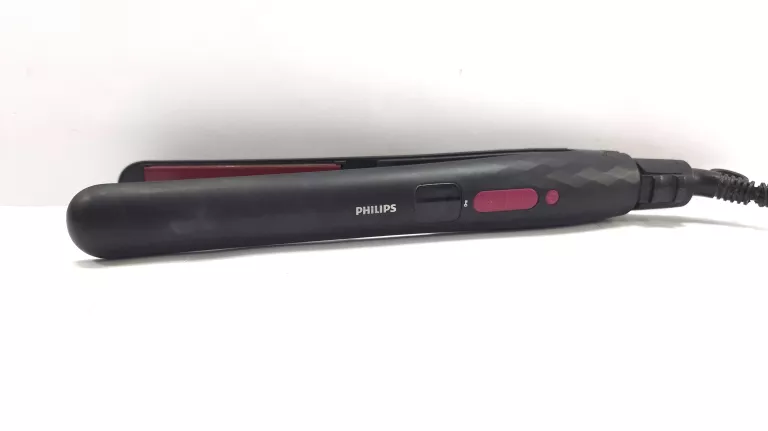 PROSTOWNICA PHILIPS NL-9206