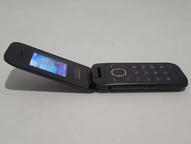 TELEFON ALCATEL ONE TOUCH MODEL 1035X