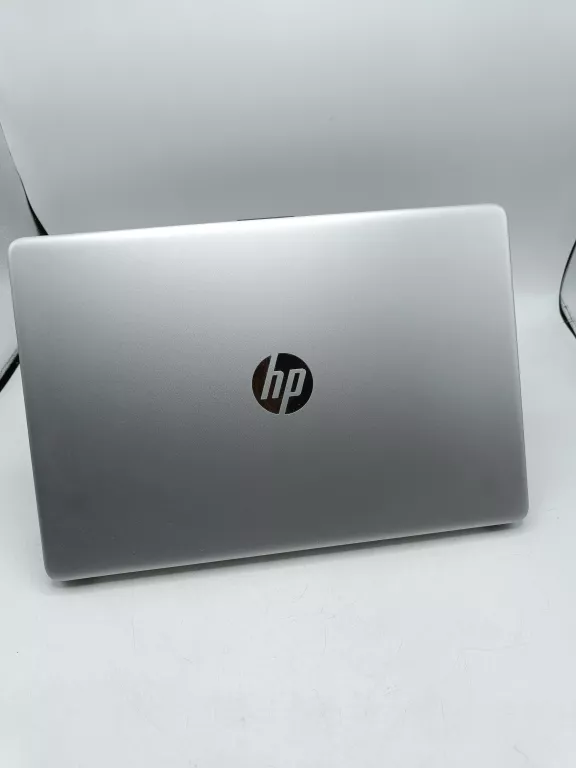 LAPTOP HP 15S-EQ2202NW RYZEN 5 16/512 GB GWARANCJA DO 6.2026