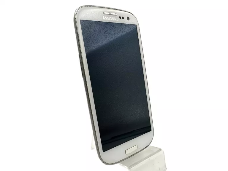 TELEFON SAMSUNG GT-I9305