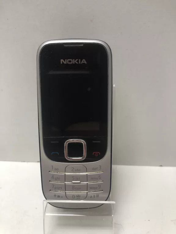 TELEFON NOKIA  2330C-2