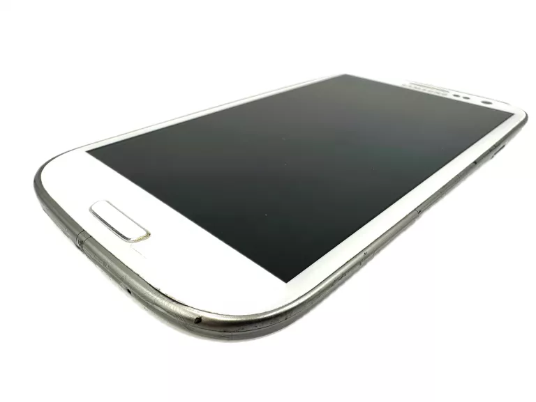 TELEFON SAMSUNG GT-I9305