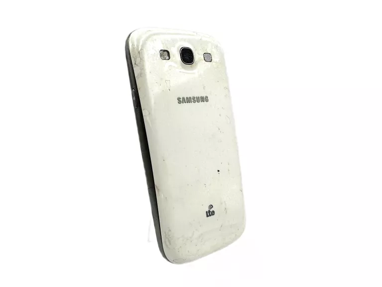 TELEFON SAMSUNG GT-I9305