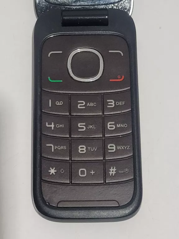 TELEFON ALCATEL ONE TOUCH MODEL 1035X