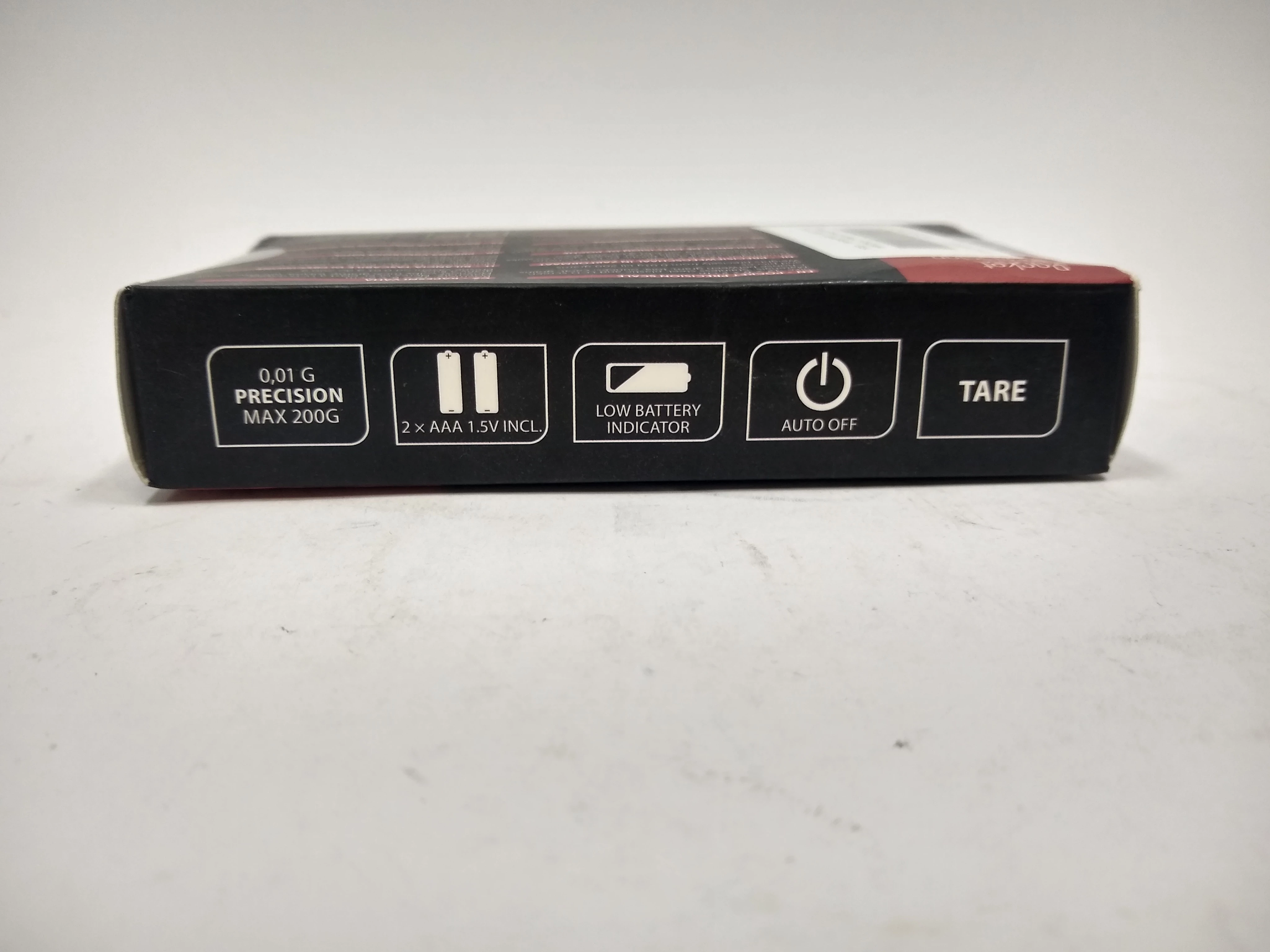 waga-jubilerska-500g01g-ean-gtin-5701390602373