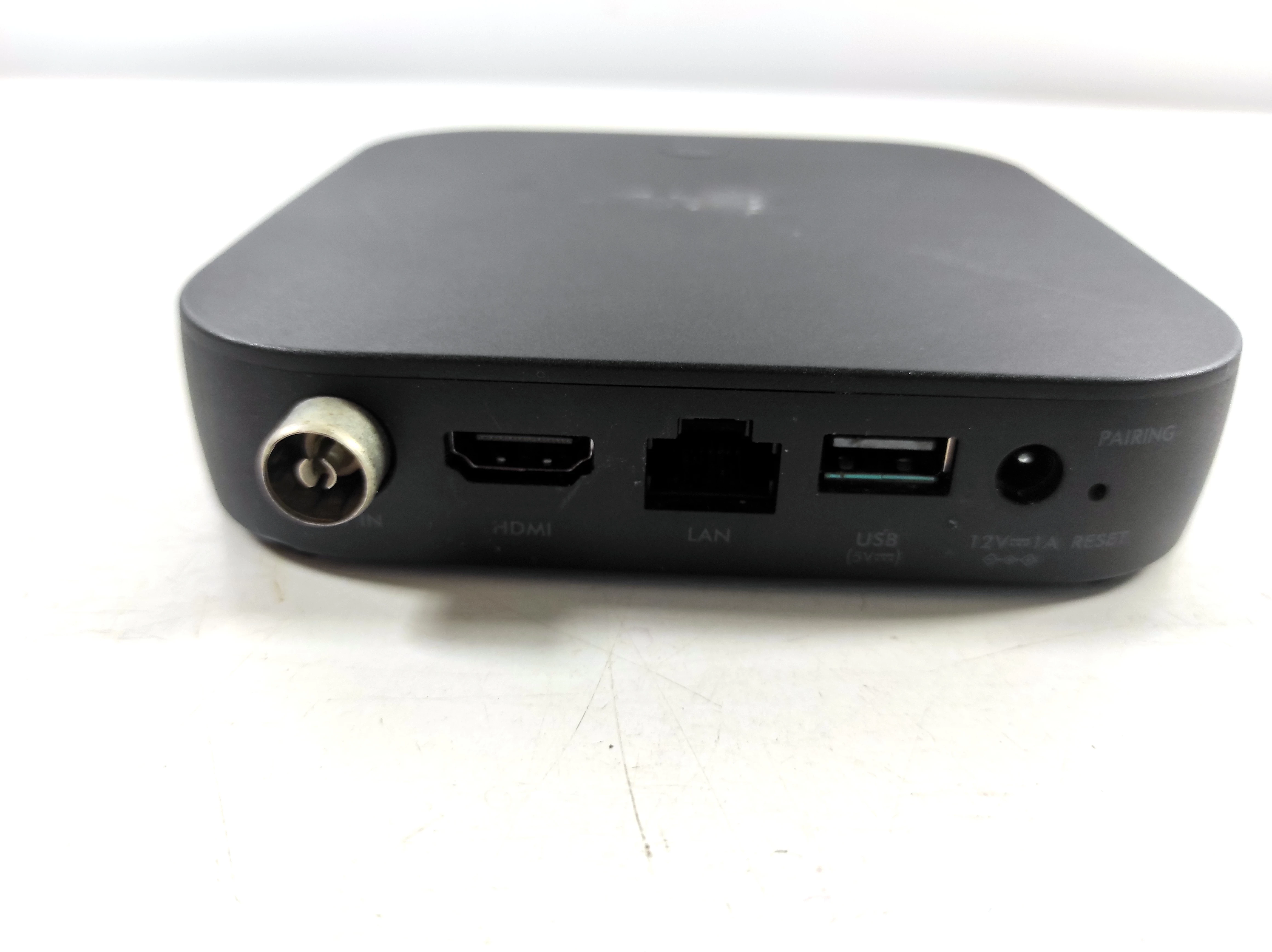 dekoder-magenta-tv-box-t-mobile-tmobile-stb-hy-4402-model-stb-hy-4402