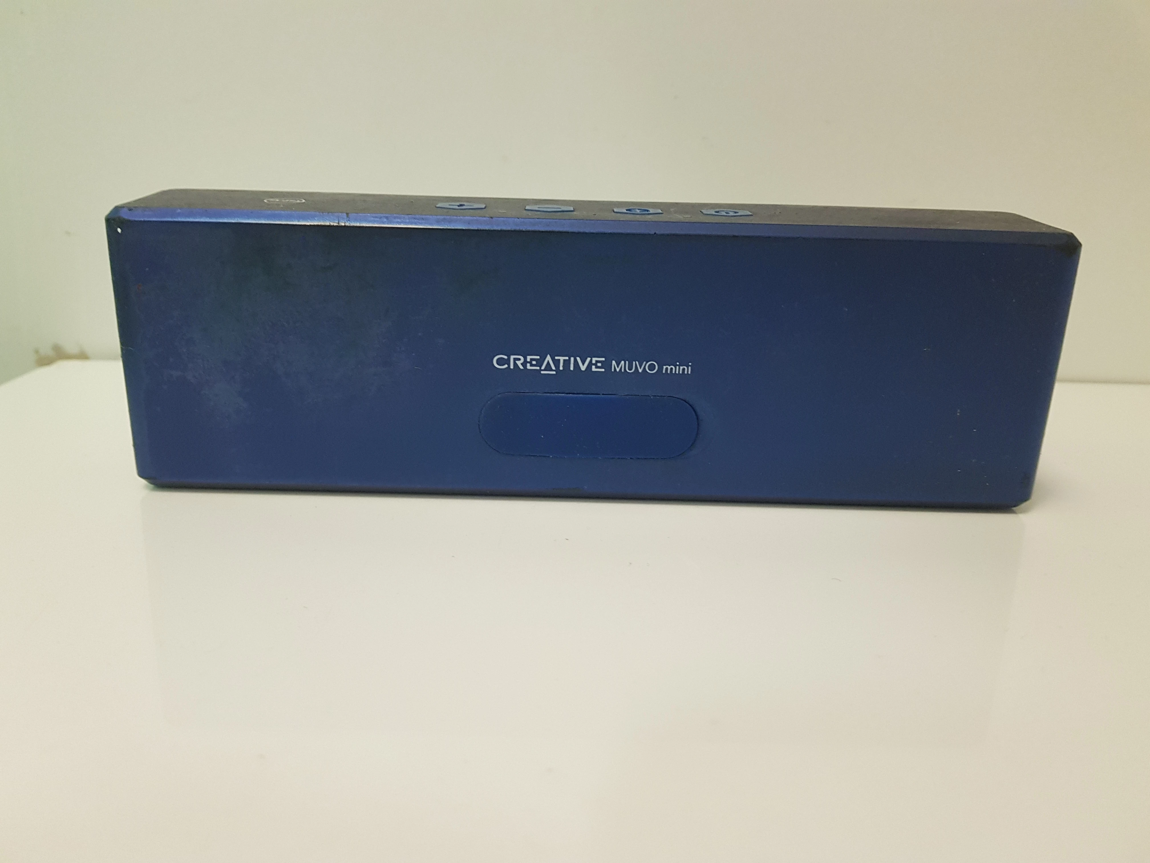sd