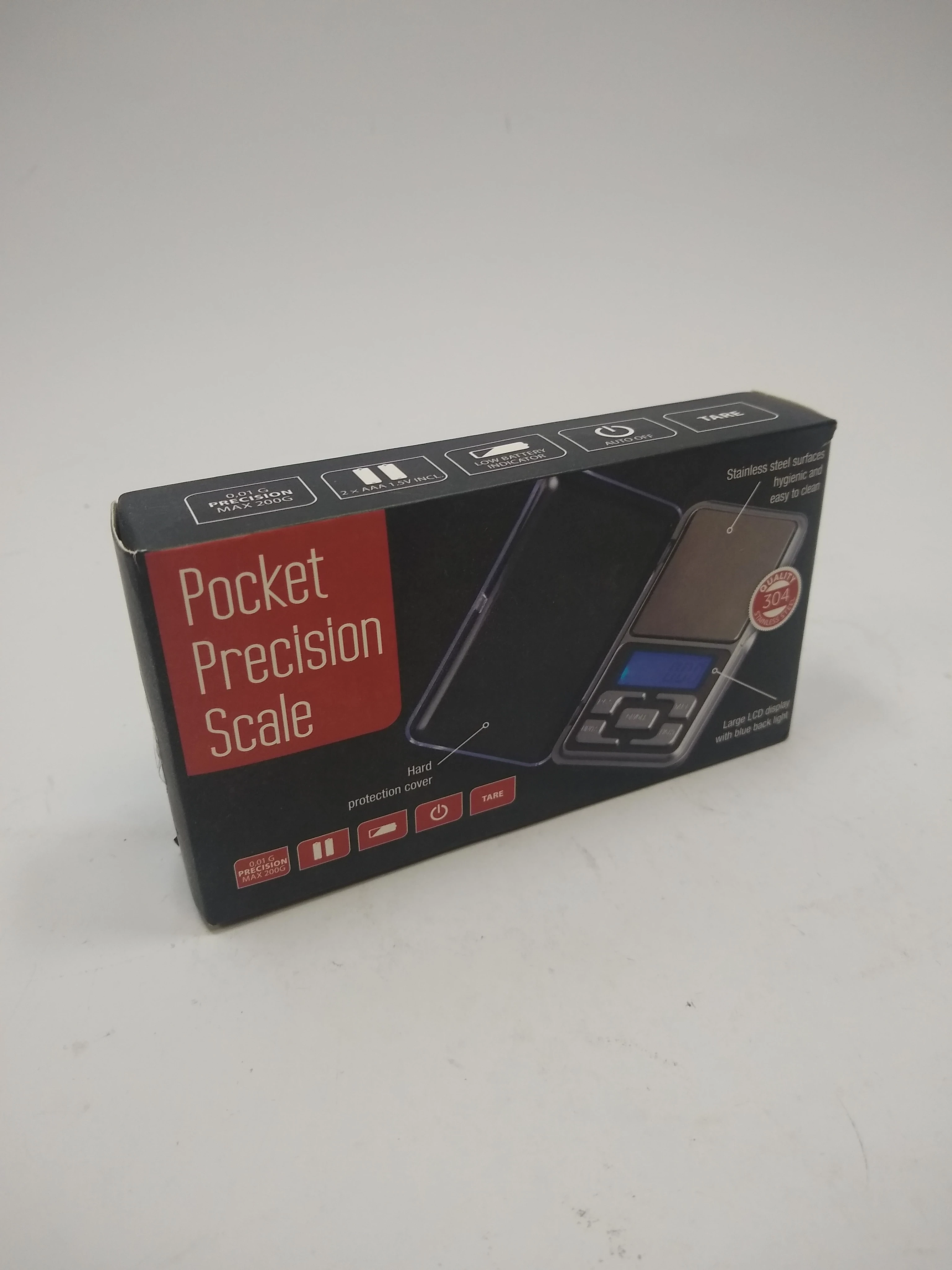 waga-jubilerska-500g01g-drzymaly-55-lubin-sj