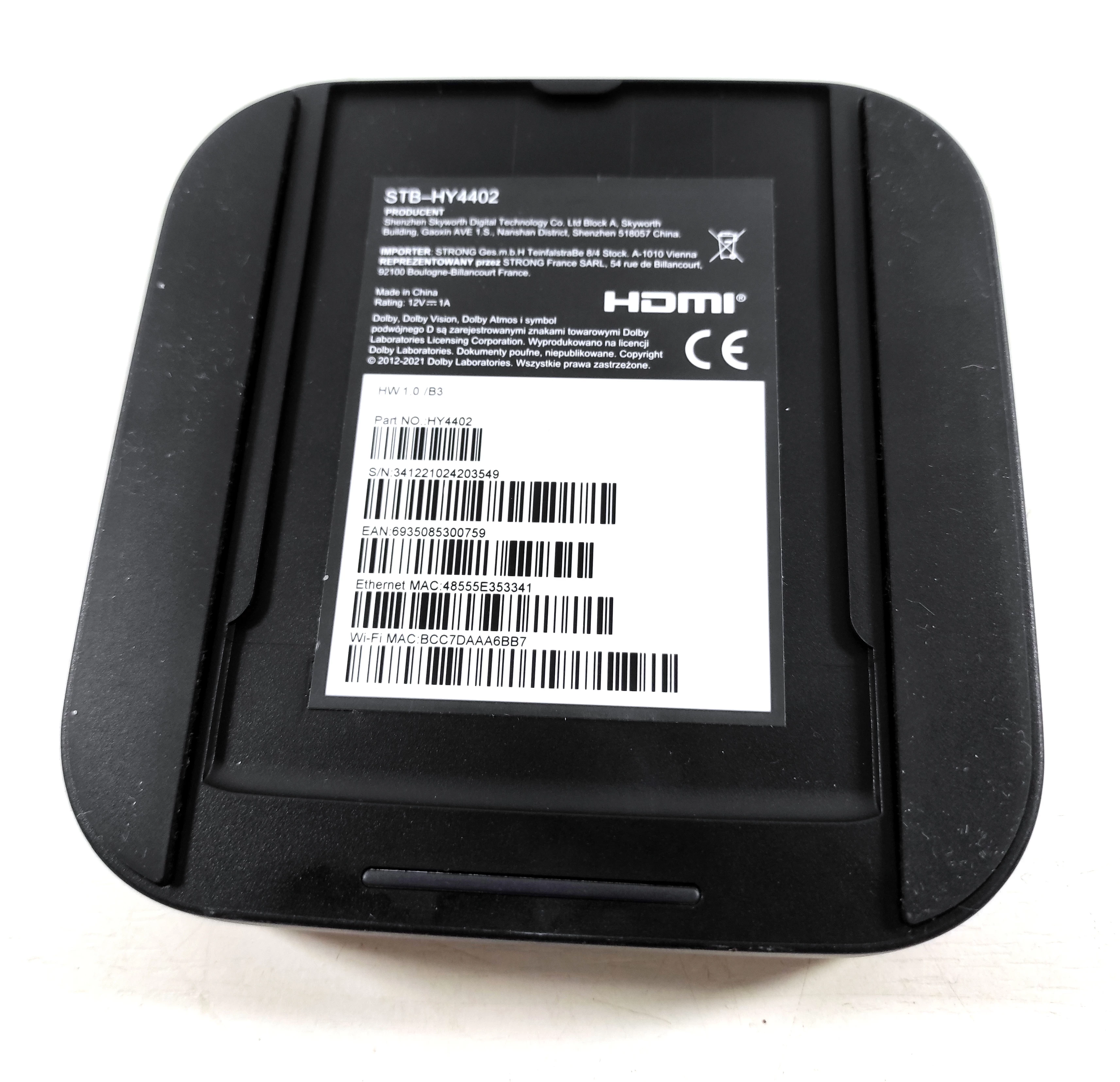 dekoder-magenta-tv-box-t-mobile-tmobile-stb-hy-4402-rodzaj-tunera-226605-385697