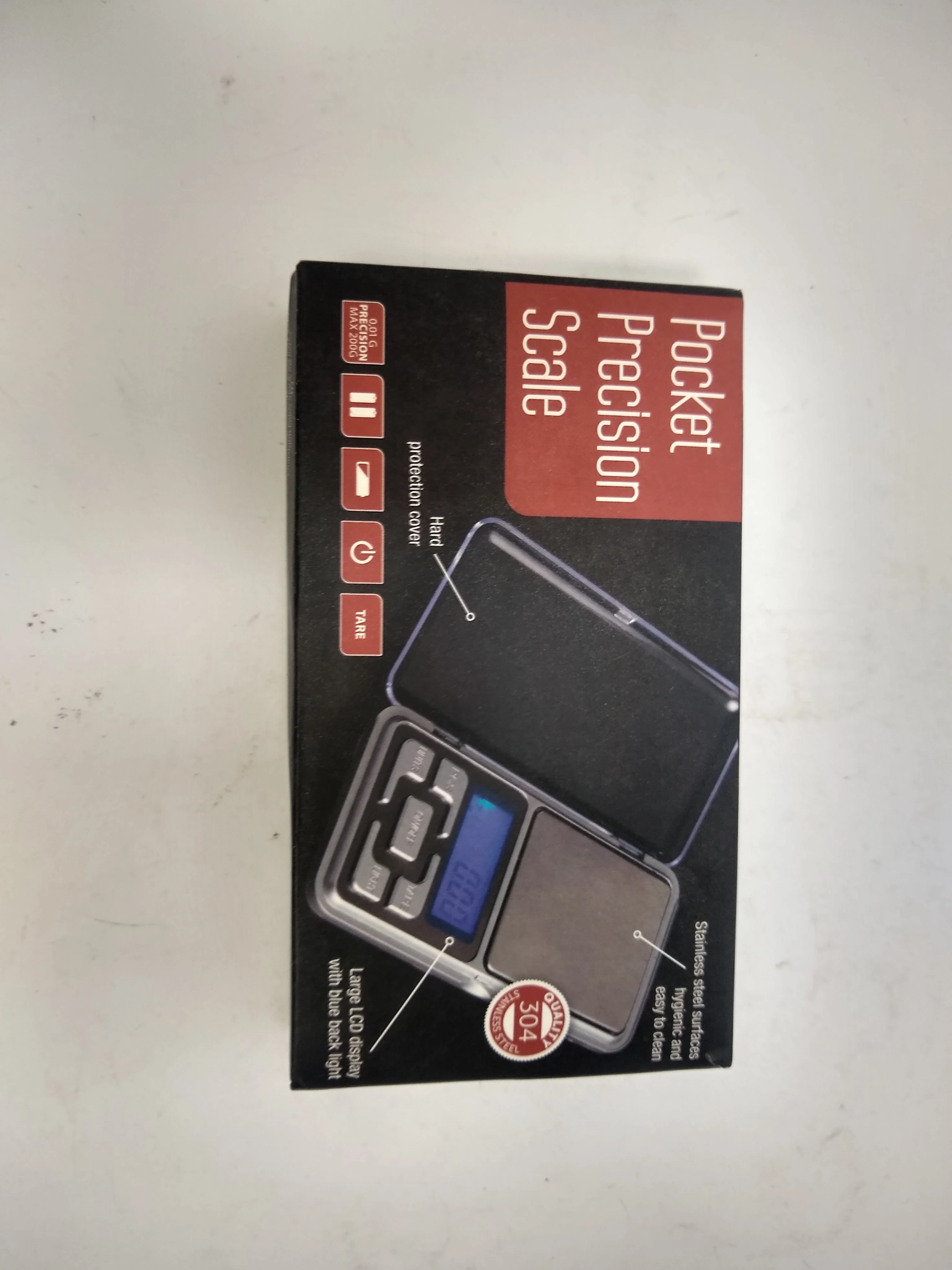 waga-jubilerska-500g01g-marka-248135-859076