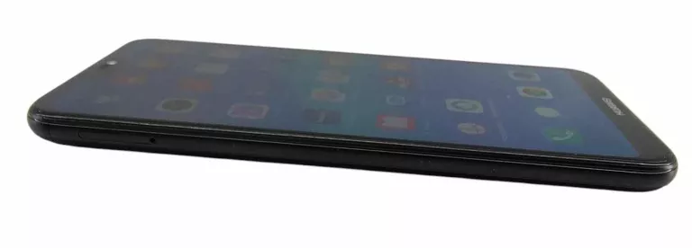 SMARTFON HUAWEI P20 LITE 4GB/64GB