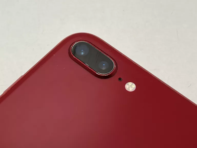 TELEFON APPLE IPHONE 8 PLUS 64GB | KONDYCJA 82%