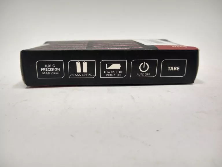 waga-jubilerska-500g01g-ean-gtin-5701390602373