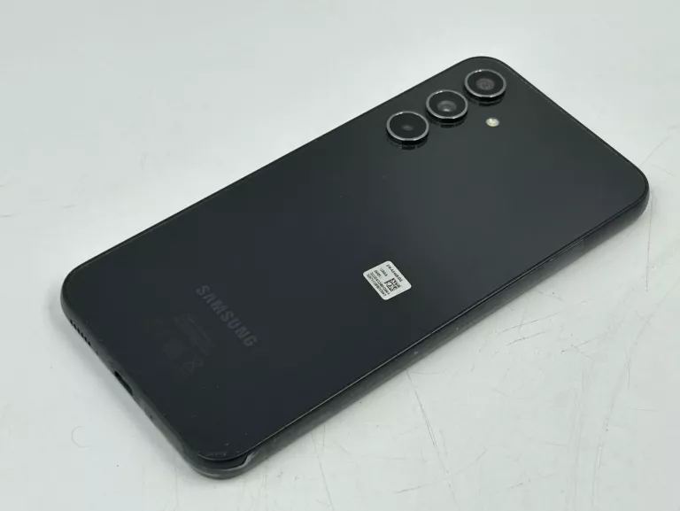 TELEFON SAMSUNG GALAXY A54 5G 8GB/128GB SOLO //PLAY