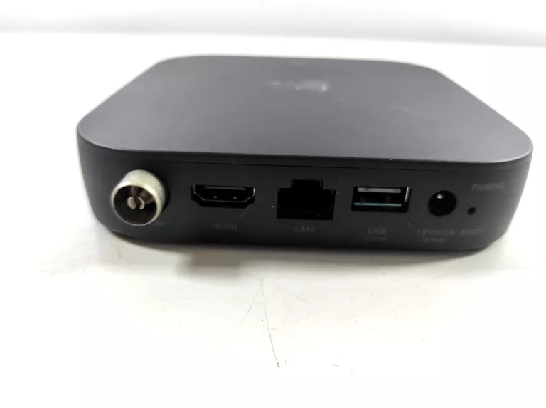 dekoder-magenta-tv-box-t-mobile-tmobile-stb-hy-4402-model-stb-hy-4402