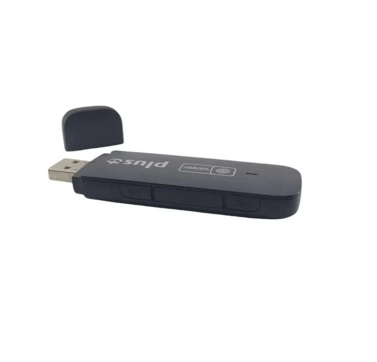 MODEM USB HUAWEI E3372