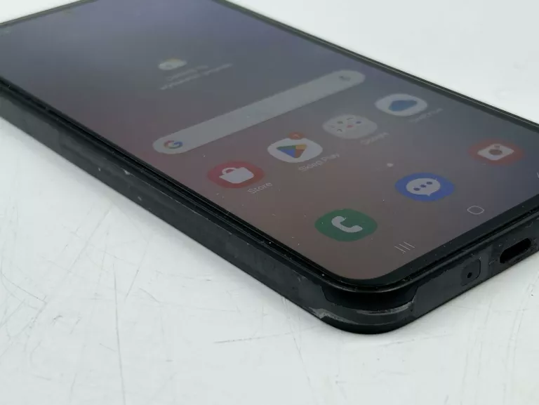 TELEFON SAMSUNG GALAXY A54 5G 8GB/128GB SOLO //PLAY