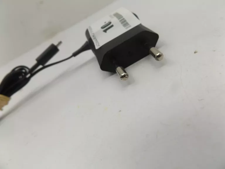 ŁADOWARKA TYP B NOKIA 0,5A UNIWERSALNA