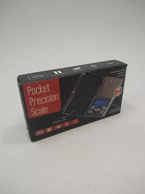 waga-jubilerska-500g01g-drzymaly-55-lubin-sj