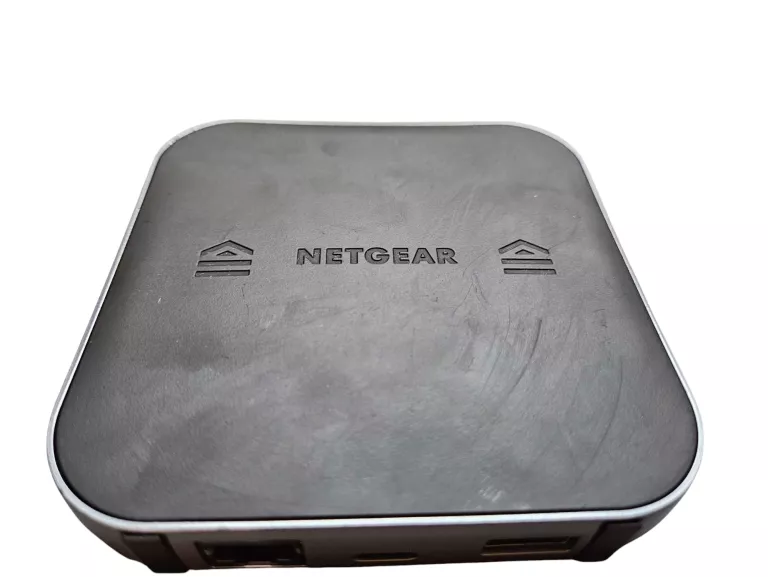 ROUTER MOBILNY NETGEAR NIGHTHAWK MR1100