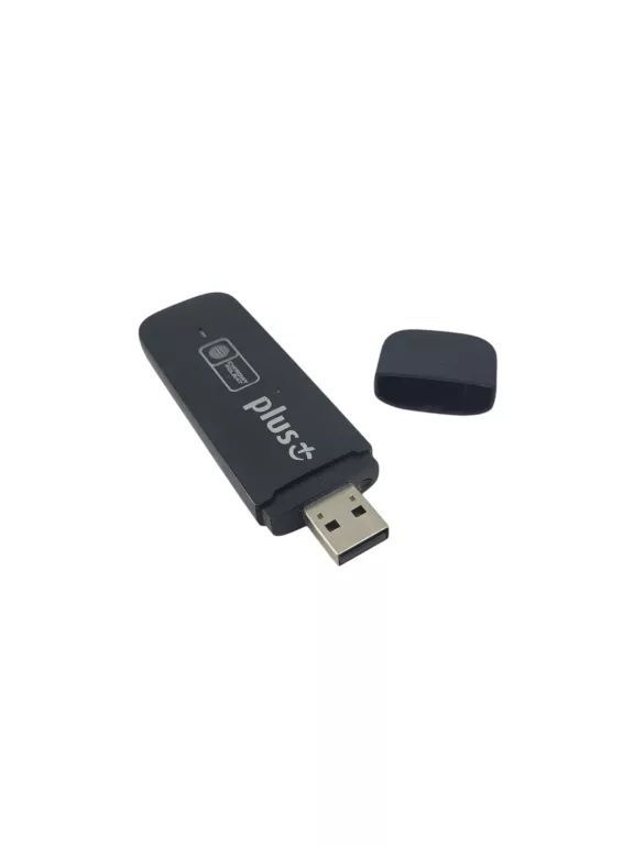 MODEM USB HUAWEI E3372