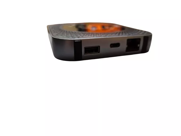 ROUTER MOBILNY NETGEAR NIGHTHAWK MR1100