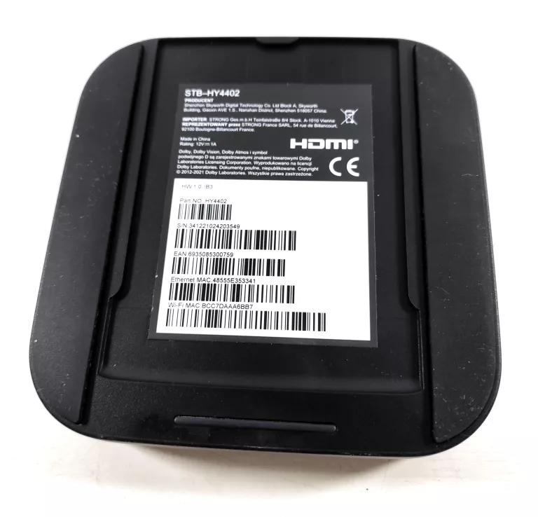 dekoder-magenta-tv-box-t-mobile-tmobile-stb-hy-4402-rodzaj-tunera-226605-385697