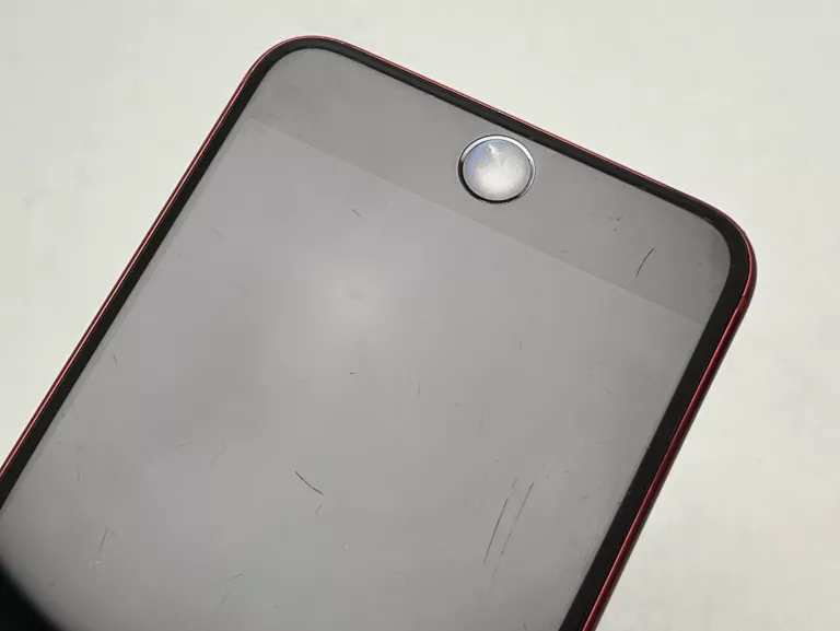TELEFON APPLE IPHONE 8 PLUS 64GB | KONDYCJA 82%
