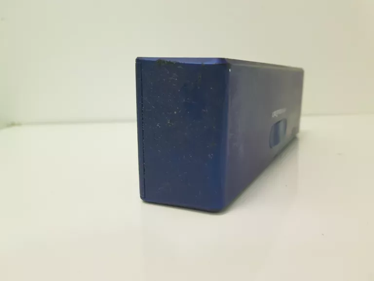 GŁOŚNIK BLUETOOTH CREATIVE MUVO MINI