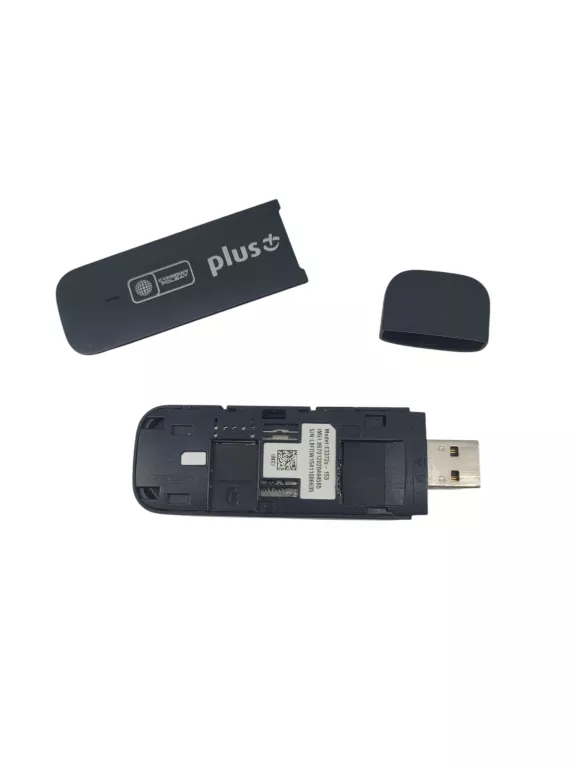 MODEM USB HUAWEI E3372