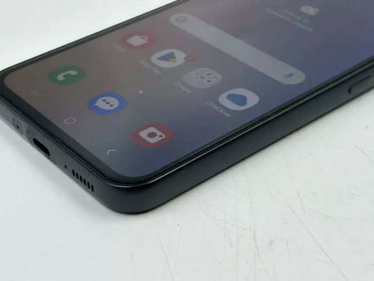 TELEFON SAMSUNG GALAXY A54 5G 8GB/128GB SOLO //PLAY