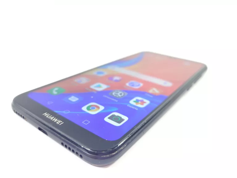 TELEFON HUAWEI Y6S JAT-L41