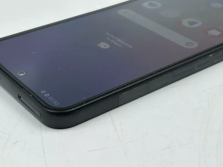 TELEFON SAMSUNG GALAXY A54 5G 8GB/128GB SOLO //PLAY