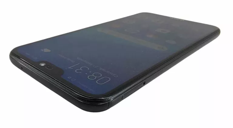 SMARTFON HUAWEI P20 LITE 4GB/64GB
