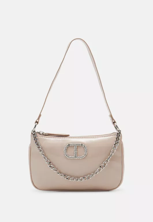 MINI TRACOLLA CON CHIUSURA ZIP 8052860711840