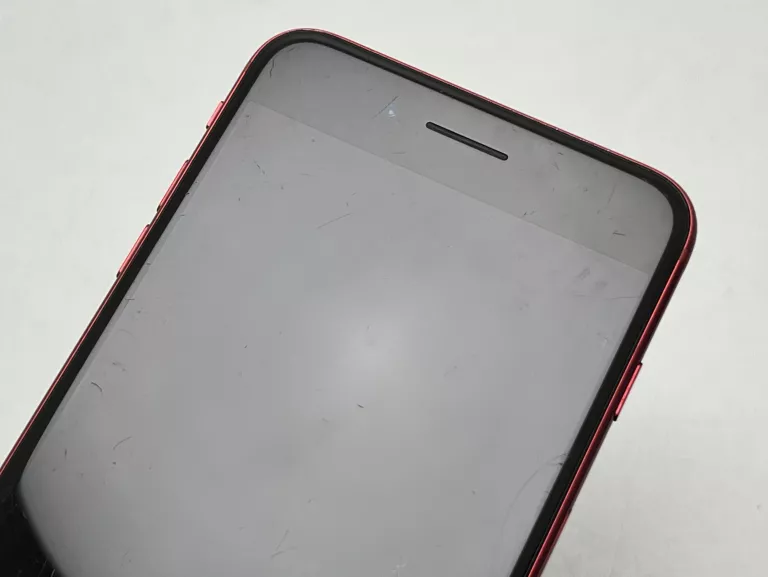 TELEFON APPLE IPHONE 8 PLUS 64GB | KONDYCJA 82%