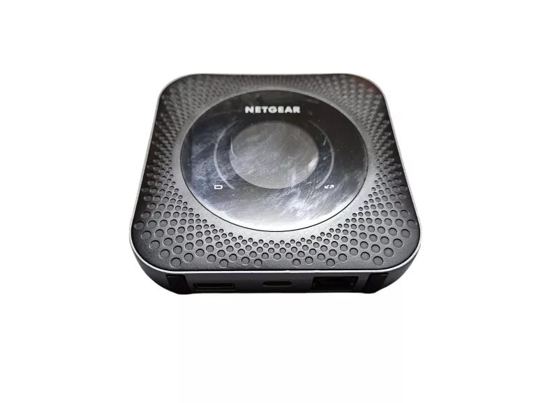ROUTER MOBILNY NETGEAR NIGHTHAWK MR1100