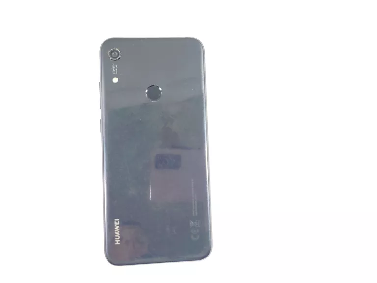 TELEFON HUAWEI Y6S JAT-L41