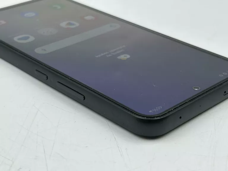 TELEFON SAMSUNG GALAXY A54 5G 8GB/128GB SOLO //PLAY