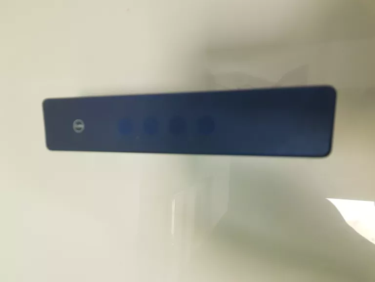 GŁOŚNIK BLUETOOTH CREATIVE MUVO MINI