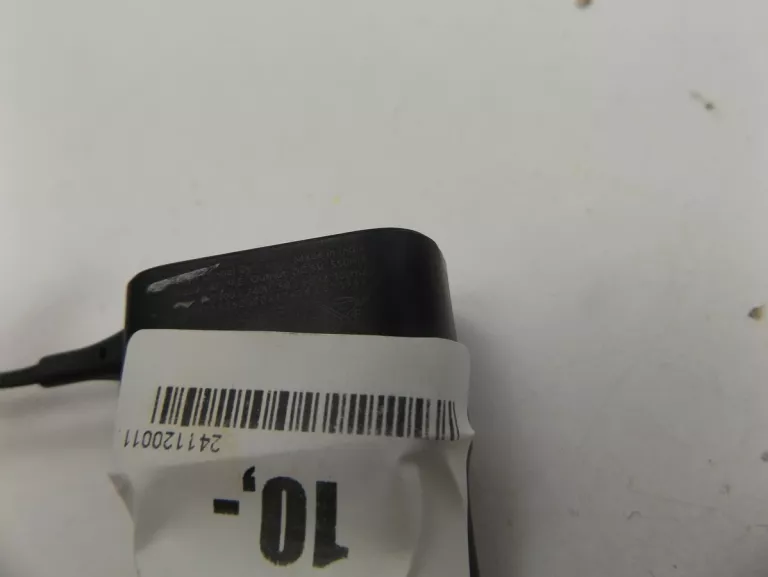 ŁADOWARKA TYP B NOKIA 0,5A UNIWERSALNA