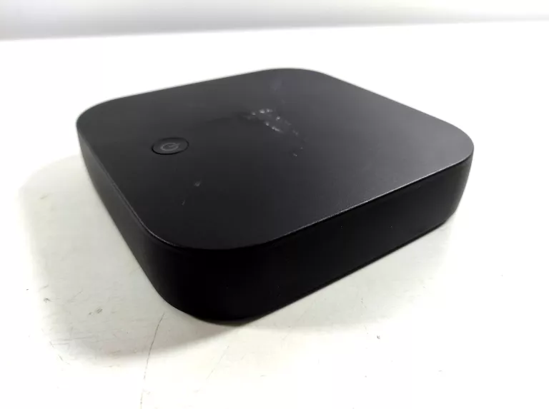 dekoder-magenta-tv-box-t-mobile-tmobile-stb-hy-4402-stan-11323-2