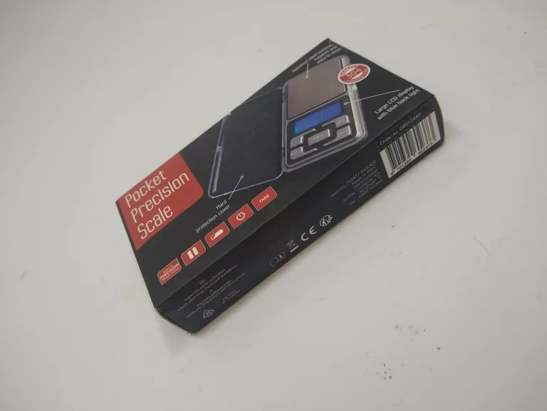 waga-jubilerska-500g01g-model-75390