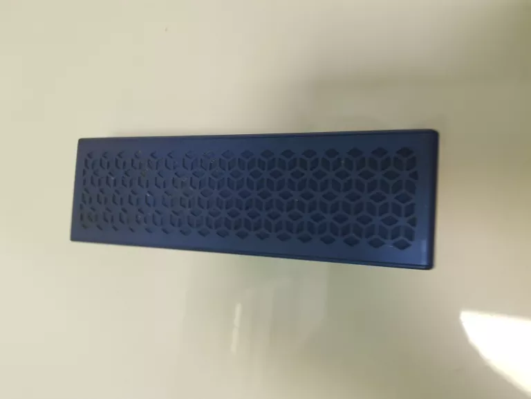 GŁOŚNIK BLUETOOTH CREATIVE MUVO MINI